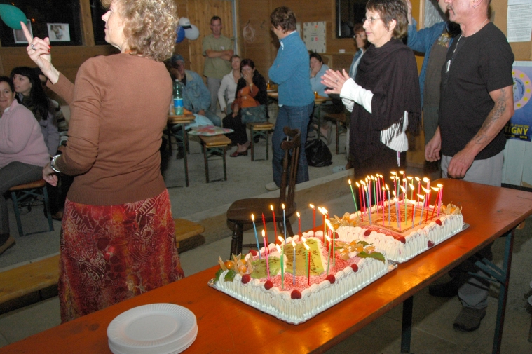 157.jpg