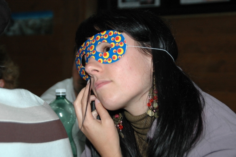 167.jpg