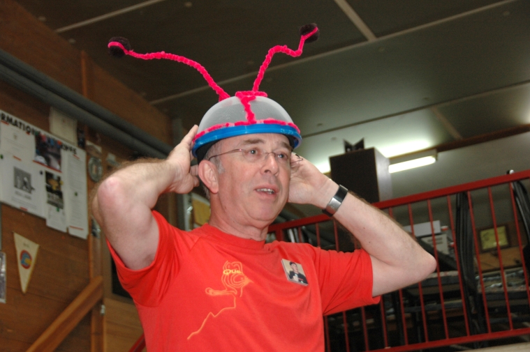 173.jpg