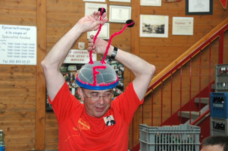 174.jpg