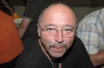 116.jpg