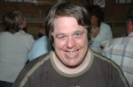 119.jpg