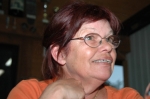 121.jpg