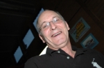 124.jpg