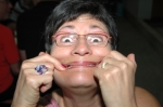 126.jpg