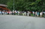 050.jpg