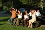 089.jpg
