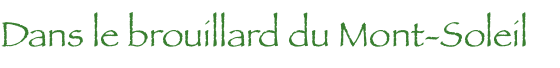 ID Plate