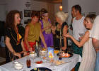 Et patati et patata pour Jacqueline, Claudine, Marie-Sophie, Patricia, Fredo et surtout Sonya
