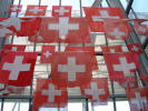 La Suisse . . .