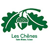 La fête des Chênes