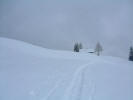 Le Foehnsturm . . . 