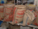 Le riz sous toutes ses formes