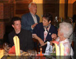 Mais Brice, comme tu as grandi!!!