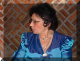 . . . et moi Jeannine!