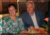Marcelle et Jean