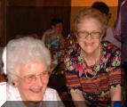 Deux soeurs, bis