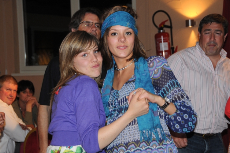 DSC_2094.jpg