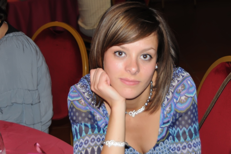 DSC_2105.jpg