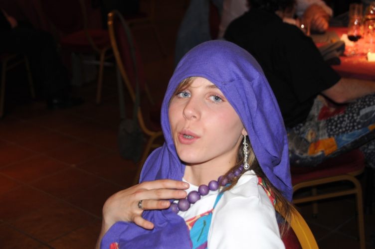 DSC_2106.jpg