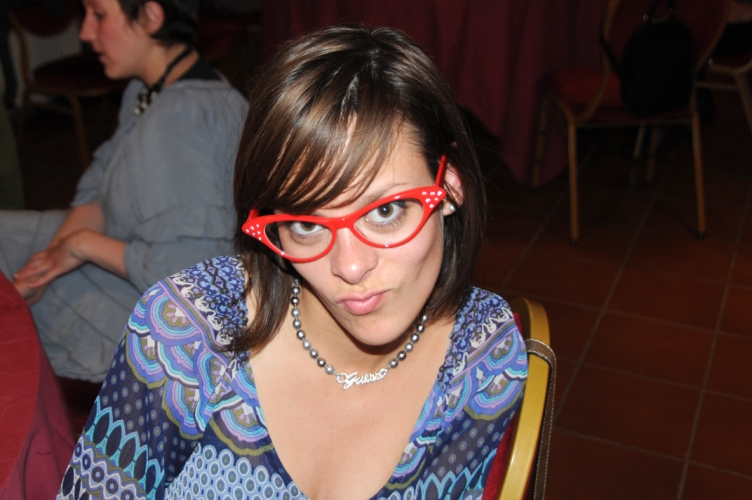 DSC_2113.jpg