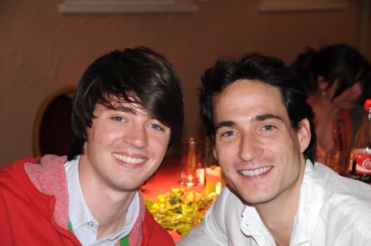DSC_2169.jpg