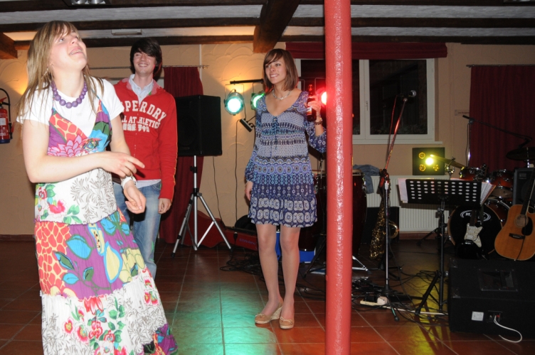 DSC_2187.jpg
