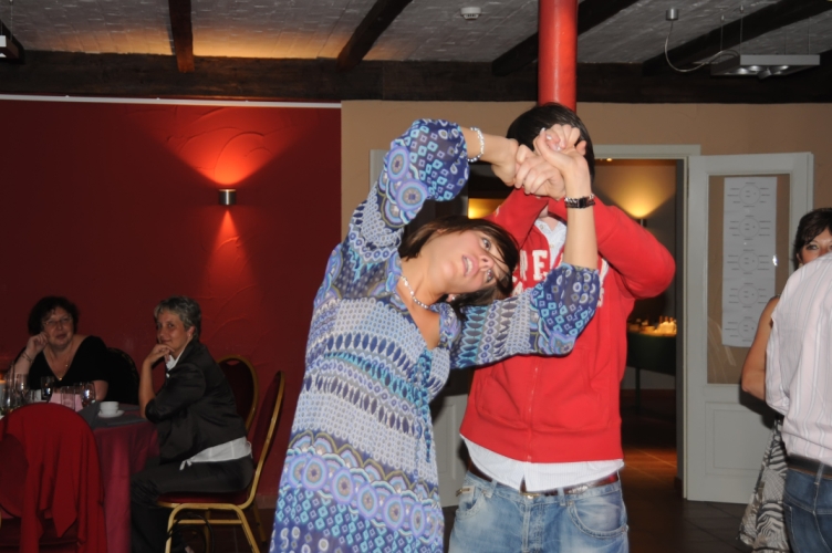 DSC_2195.jpg