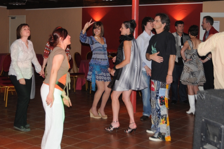 DSC_2214.jpg