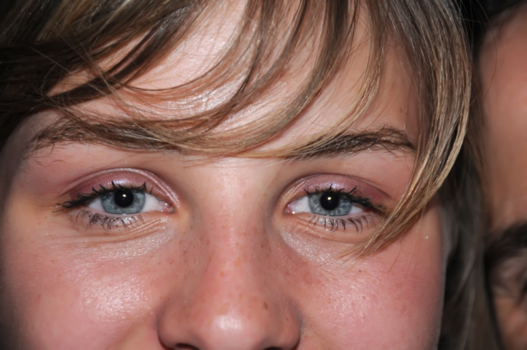 DSC_2242.jpg