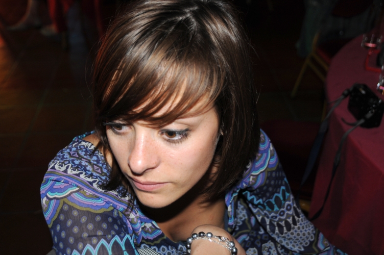 DSC_2243.jpg
