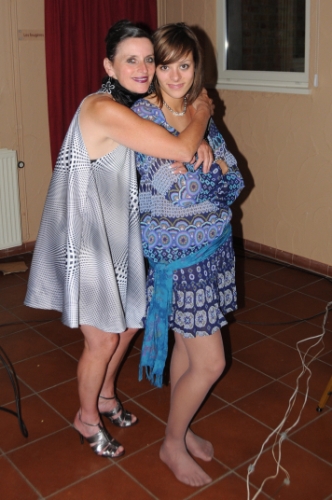 DSC_2265.jpg