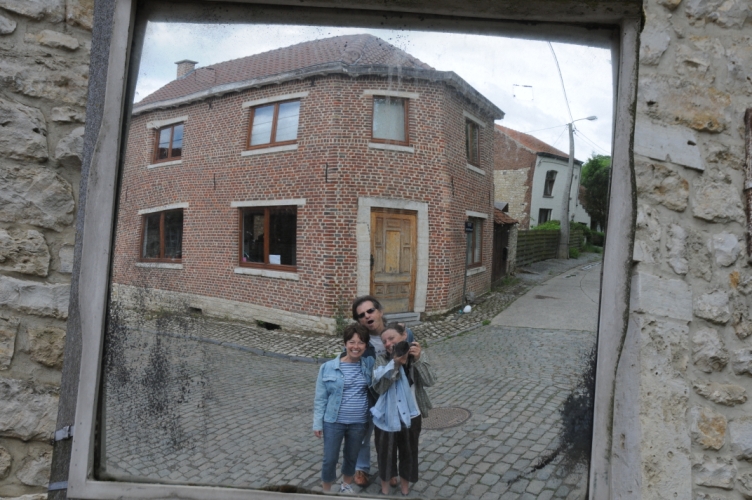 DSC_2303.jpg