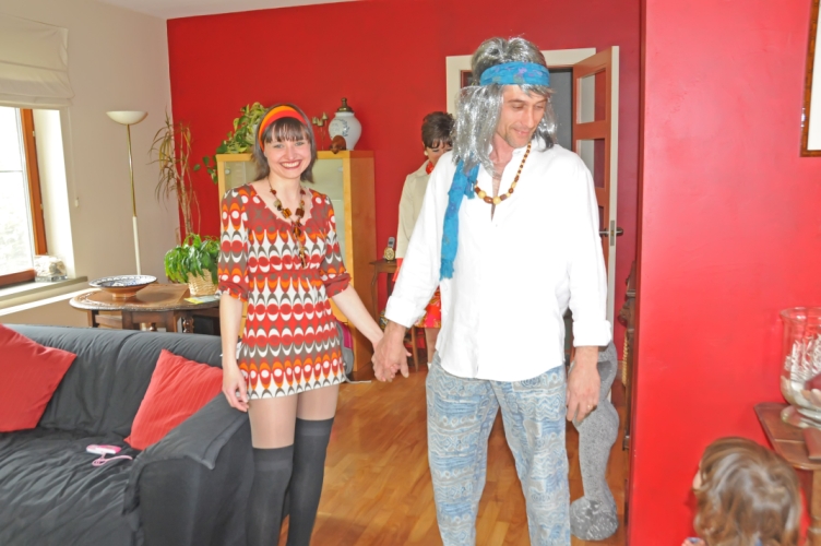 DSC_1956.jpg