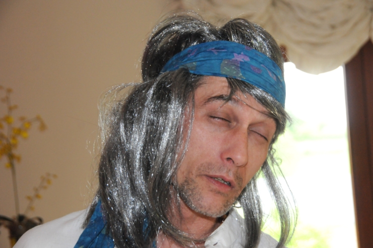 DSC_1959.jpg