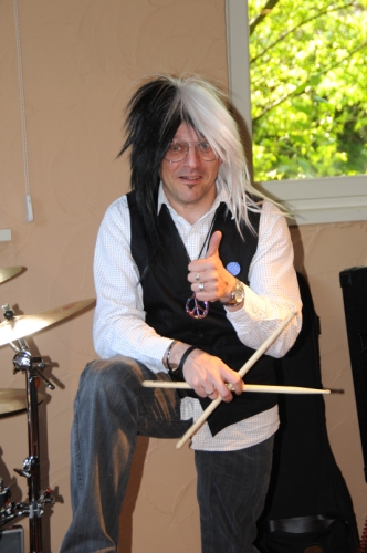 DSC_1976.jpg