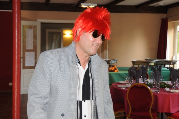 DSC_1974.jpg