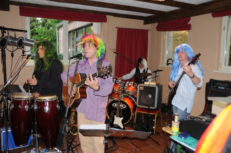 DSC_2008.jpg