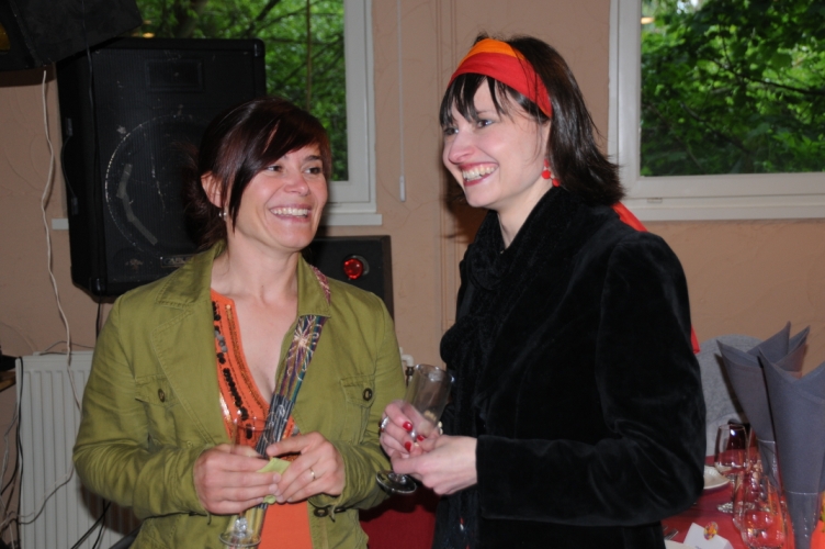 DSC_2012.jpg