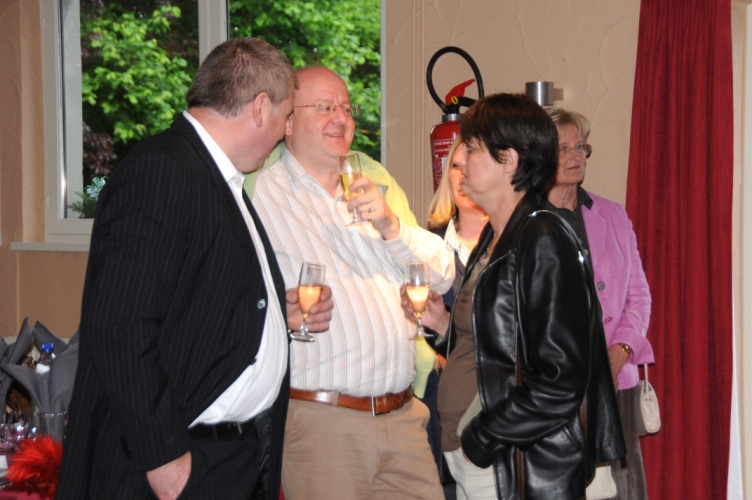 DSC_2013.jpg