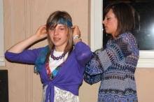 DSC_2098.jpg