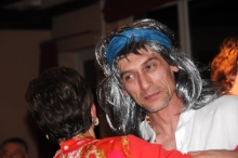 DSC_2144.jpg