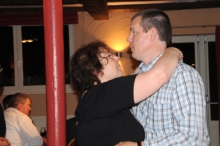 DSC_2148.jpg