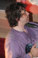 DSC_2163.jpg