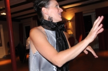 DSC_2167.jpg