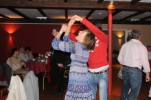 DSC_2194.jpg