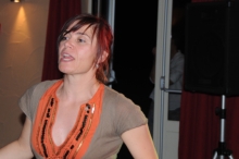 DSC_2213.jpg