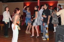 DSC_2214.jpg