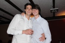 DSC_2233.jpg