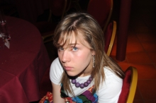 DSC_2240.jpg